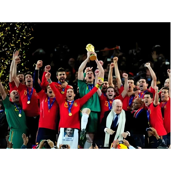 fbsport-hall.com.cn APP