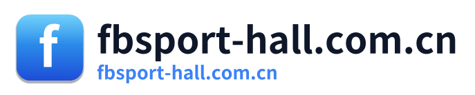 fbsport-hall.com.cn